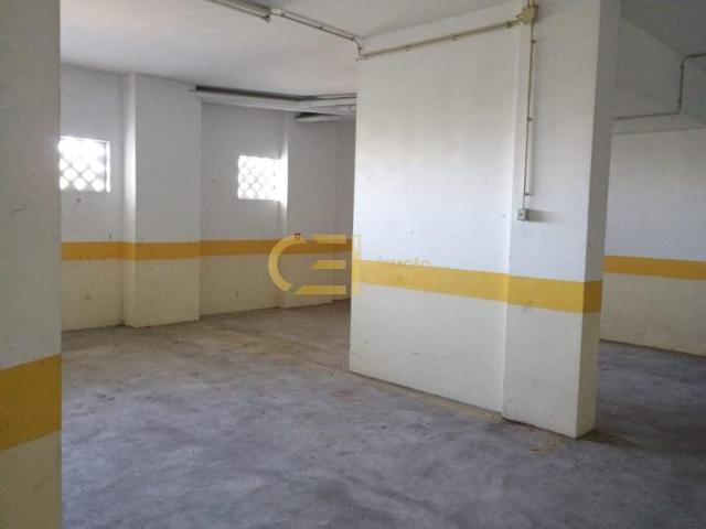 Garajes/Parking Santarém Santarém DLS97118177