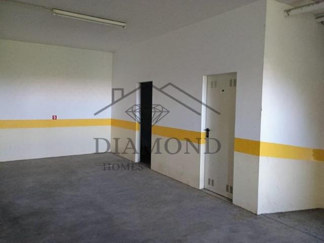 Garajes/Parking Santarém Santarém DLS97118422