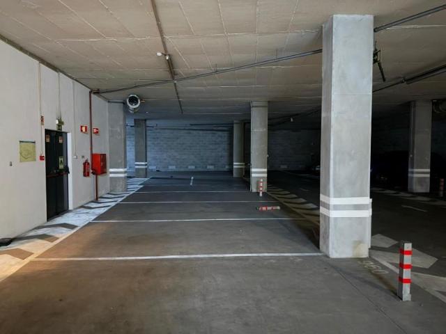 Garajes/Parking Santarém Santarém DLS99514785