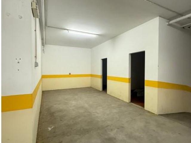 Garajes/Parking Santarém Santarém DLS101064295