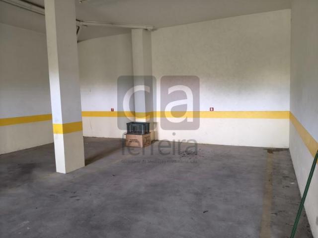 Garajes/Parking Santarém Santarém DLS101195594