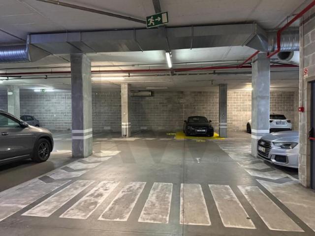 Garajes/Parking Santarém Santarém ES103069029