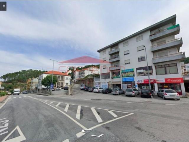Garajes/Parking Seia Seia DLS93759081