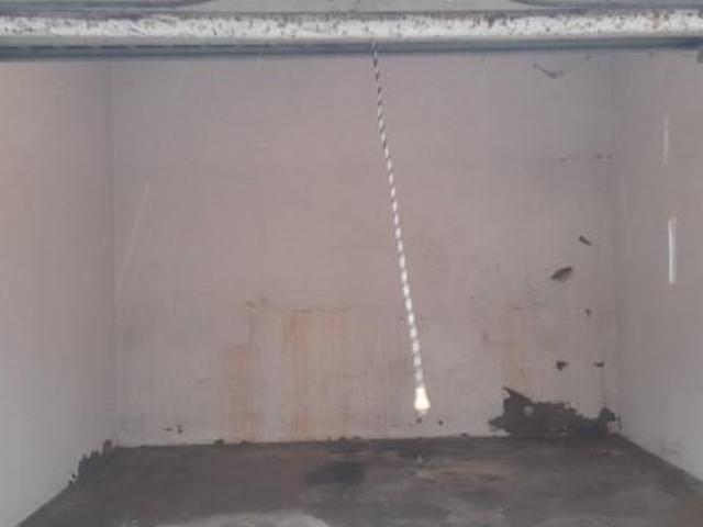 Garajes/Parking Sertã Sertã DLS99288381