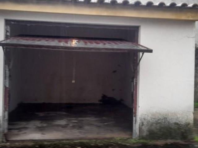 Garajes/Parking Sertã Sertã ELS99288381