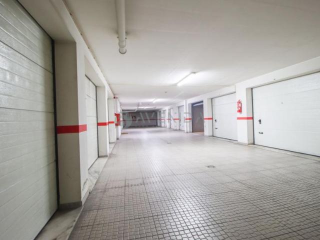Garajes/Parking Setúbal Moita 2835 DS98394227