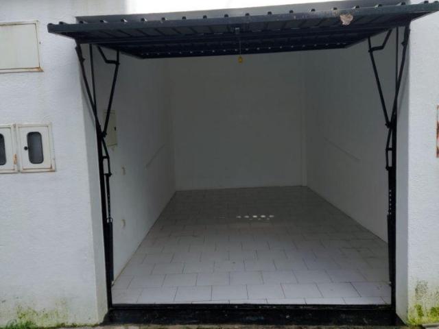 Garajes/Parking Setúbal Moita 2860 DS101474442