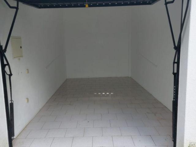 Garajes/Parking Setúbal Moita 2860 ES101474442