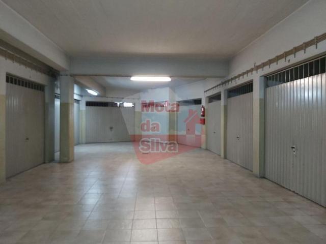 Garajes/Parking Setúbal Almada 2805 DLS101555265
