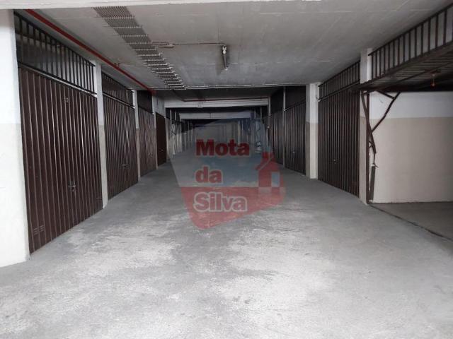 Garajes/Parking Setúbal Almada 2800 ES102551525