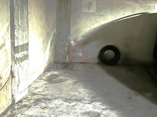 Garajes/Parking Setúbal Barreiro 2830 DLS98748669