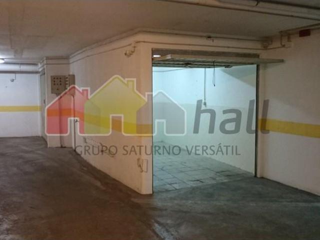 Garajes/Parking Setúbal Setúbal DLS98495254