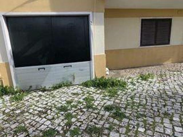 Garajes/Parking Setubal Setubal DLS99930921