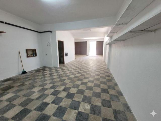 Garajes/Parking Setúbal Setúbal DS102887443