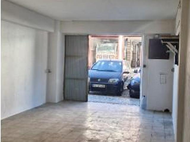 Garajes/Parking Sintra Sintra DLS100767922