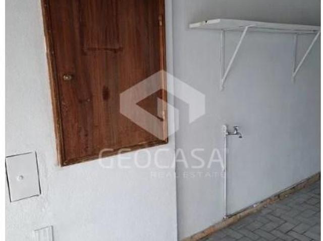 Garajes/Parking Sintra Sintra DLS102289576