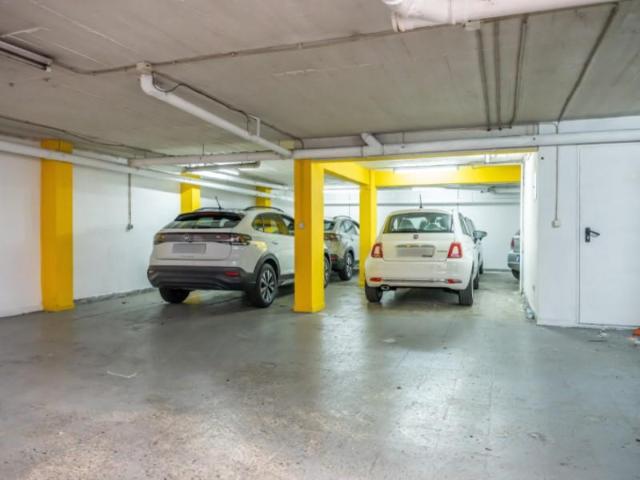 Garajes/Parking Sintra Sintra DS97125359