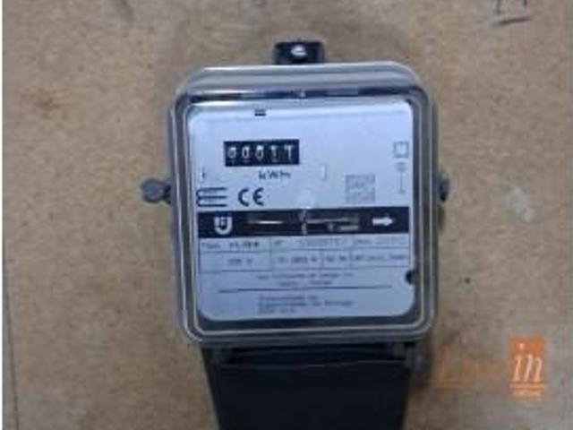 Garajes/Parking Sintra Sintra ELS102224242