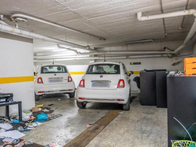 Garajes/Parking Sintra Sintra ES97125359