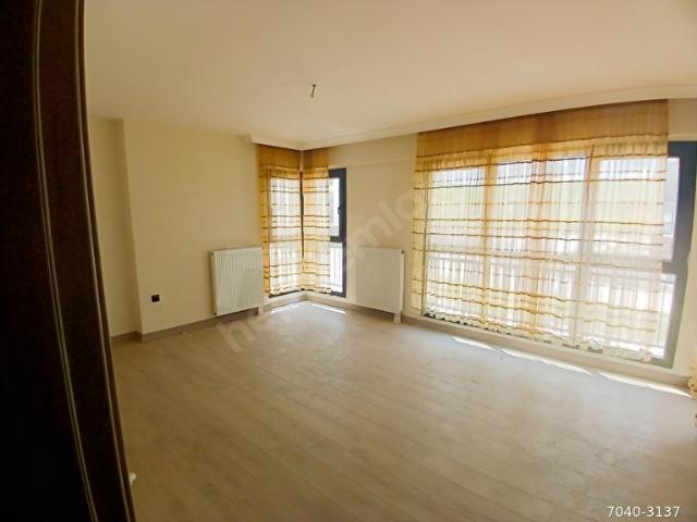GARANTİDEN TOKİDE KİRALIK2+1SIFIR DAİRE