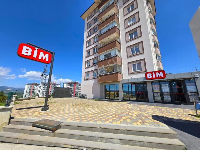 █ Garanti Emlak'tan, Kurumsal Kiracılı, 400 M², Fırsat Dükkan █