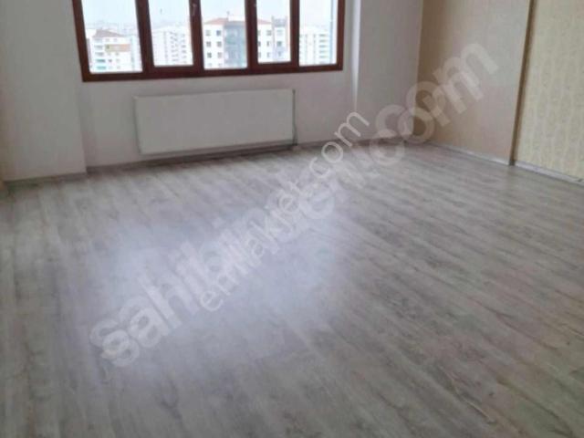 Garanti Garrimenkul Satilik Daire