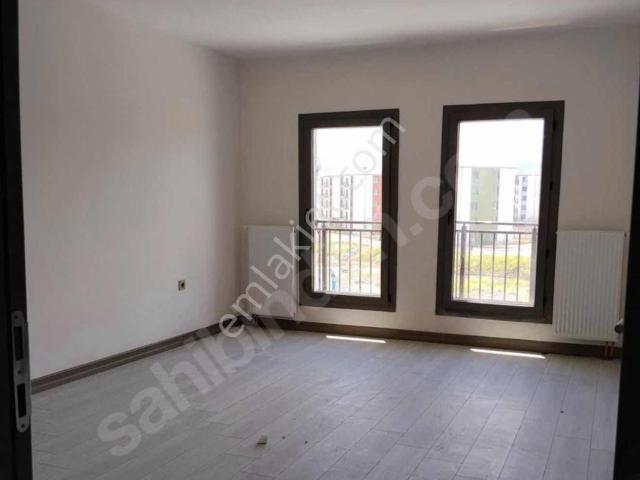 Garanti Gayrimenkulden Kiralık Daire 3+1