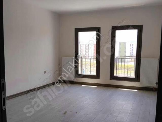 Garanti Gayrimenkulden Kiralık Daire 3+1
