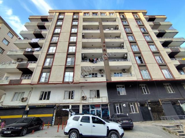 Garanti Gayrimenkul'den 3+1 Satılık Daire