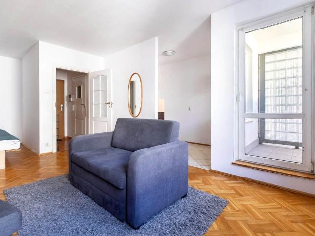 Garbary 30,70 m², Poznań