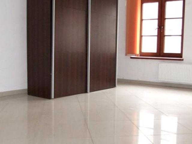 Garbary 560 m², Elbląg