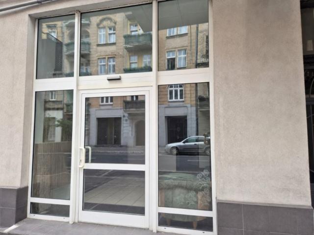 Garbary 67,97 m², Poznań