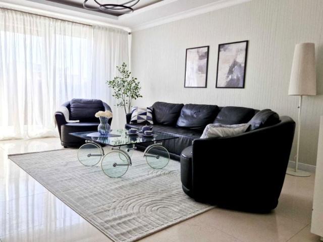 Garbary 95 70,50 m², Poznań