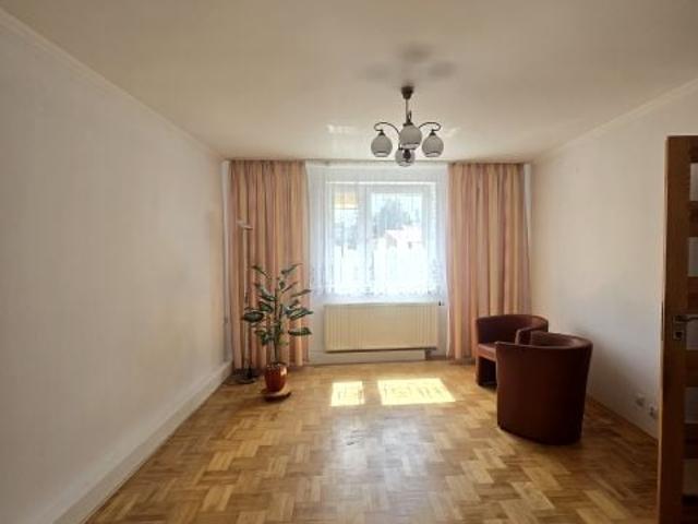 Garbarska 165 m², Gorlice