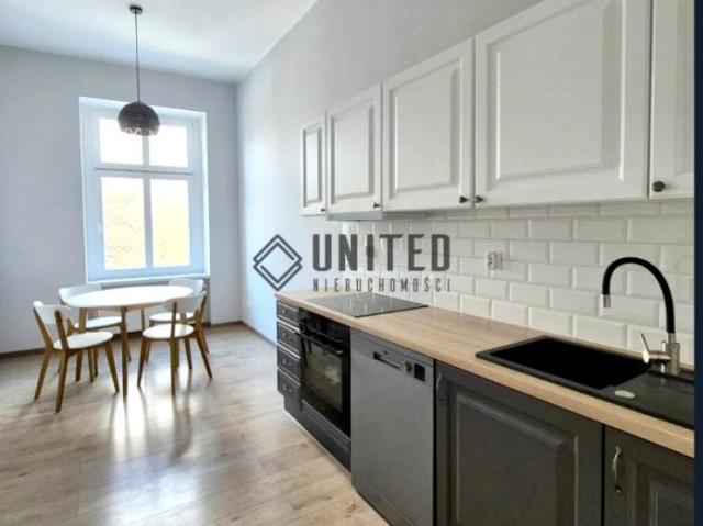 Garbarska 85 m², Świdnica
