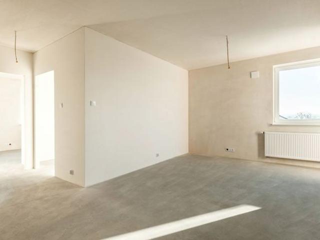 Garbarska Urban Koncept