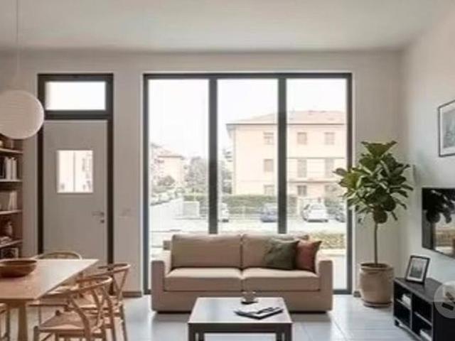 GARBATELLA Bilocale Con TERRAZZO