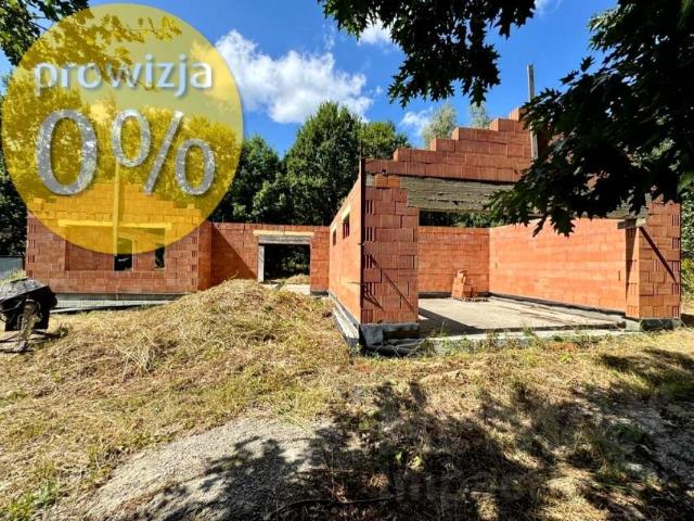 Garbocze 171,92 m², Rybnik