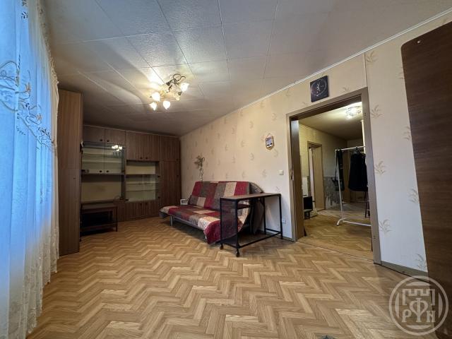 Гарболово д, 292