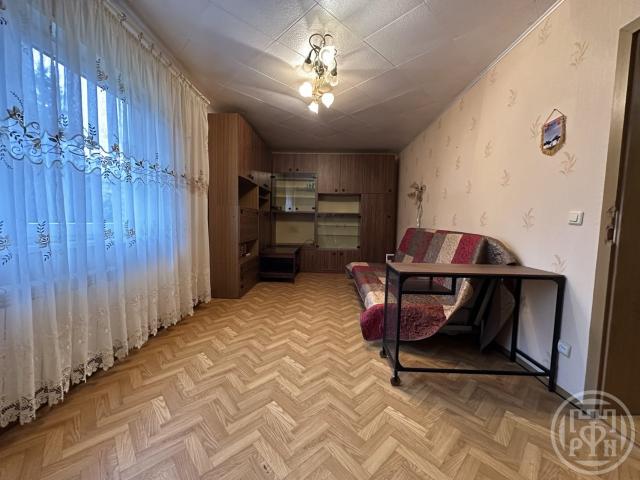 Гарболово массив дп, 292