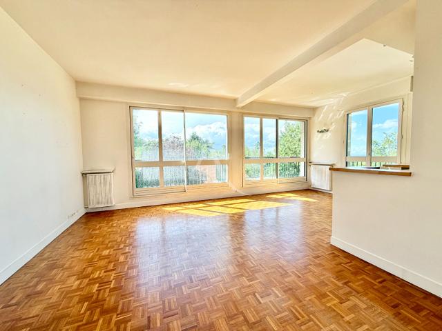 Garches Location Appartement 92