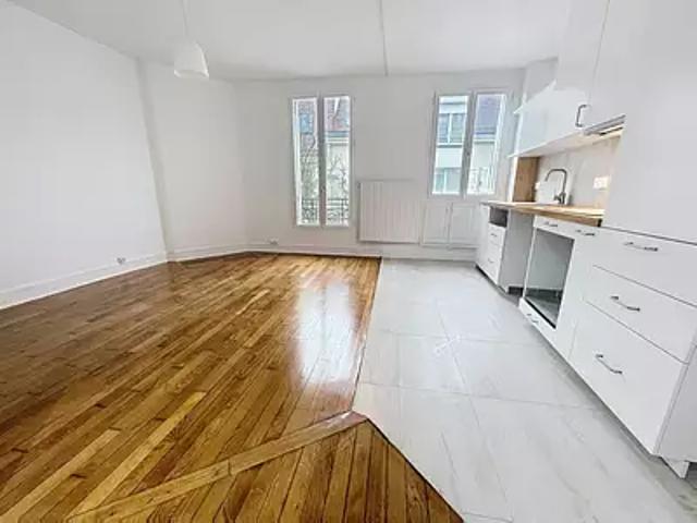 Garches 92380 Location appartement 2 pièces t2