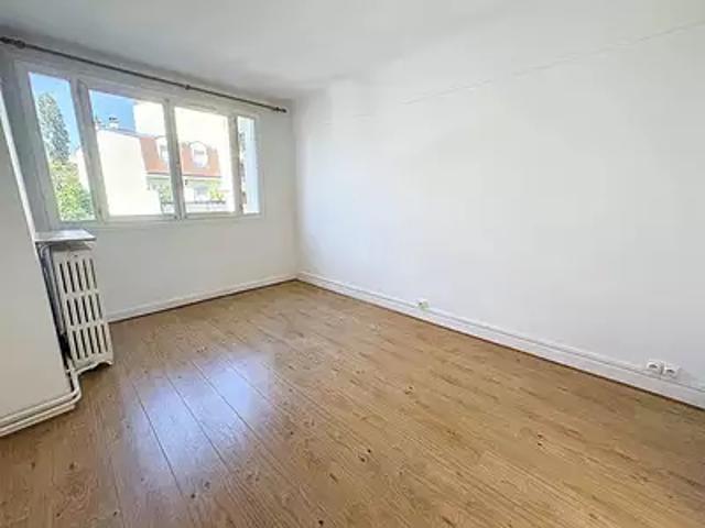 Garches 92380 Location appartement 2 pièces t2