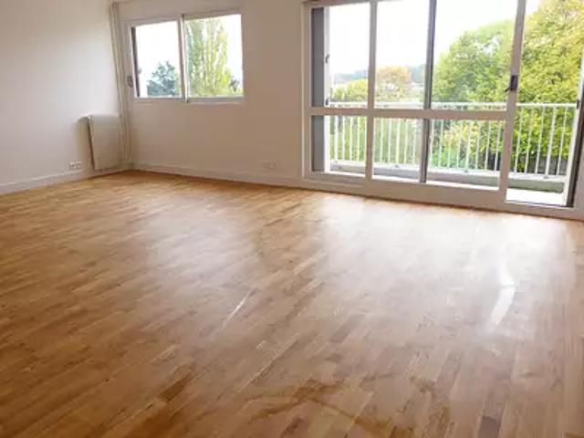 Garches 92380 Location appartement 3 pièces t3