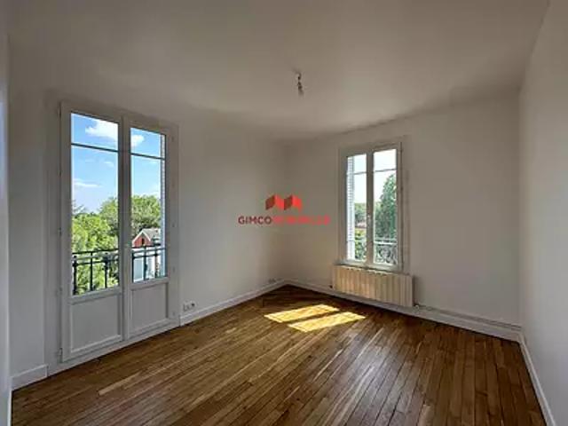 Garches 92380 Location appartement 3 pièces t3