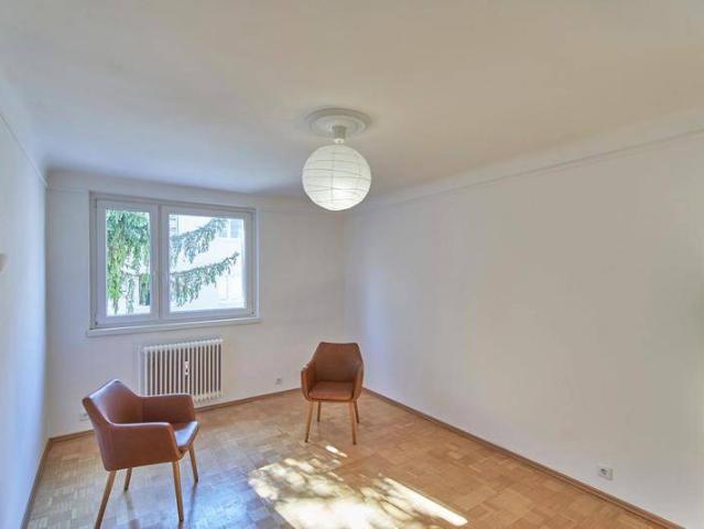 Garconniere Toplage Ober St. Veit