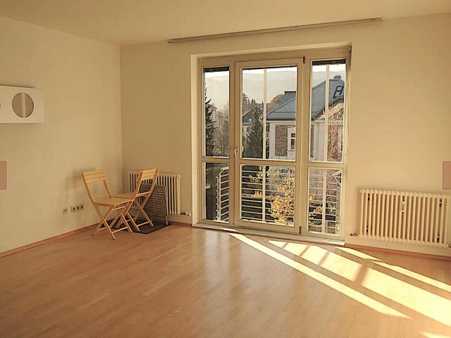 Garconniere Villach provisionsfrei