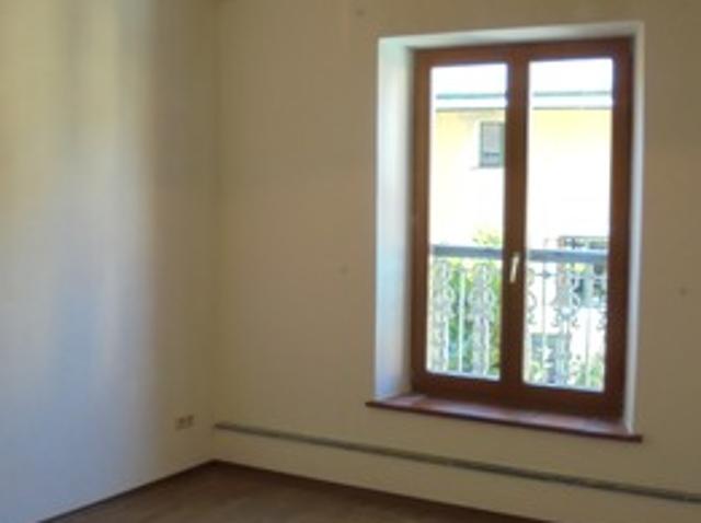 Garconniere mit Loggia Krems Nähe/Strass