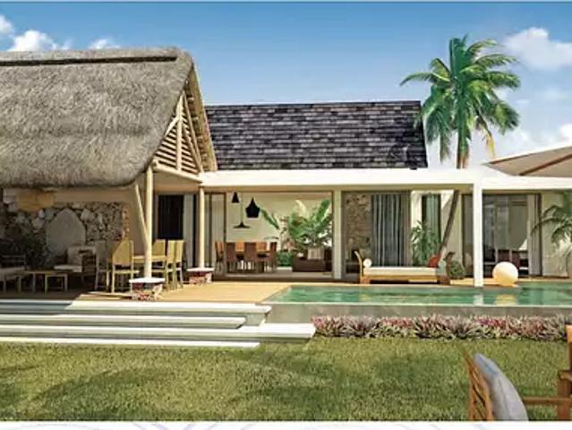 Gard 30 Achat / Vente maison 6 pièces t6 au dernier étage piscine