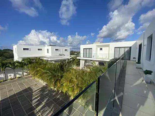 Gard 30 Achat / Vente maison 12 pièces t12 piscine terrasse